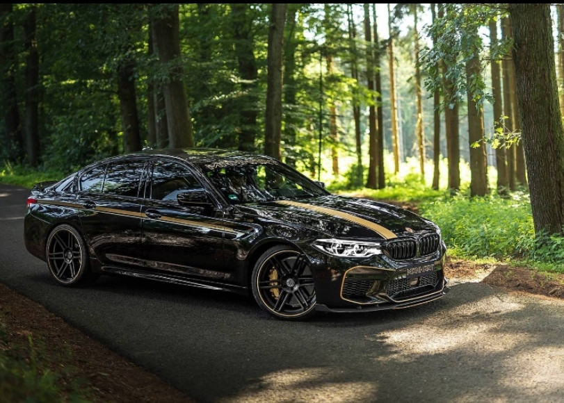 image_Detailling voiture int ext