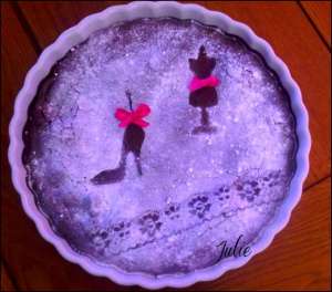 image_gâteaux