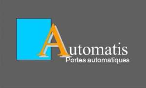 image_Réparation de portes automatiques