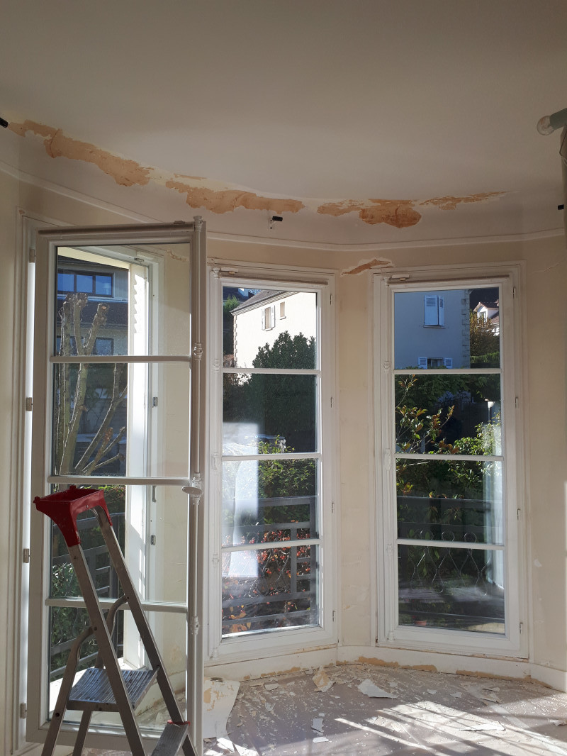 image_Travaux peinture