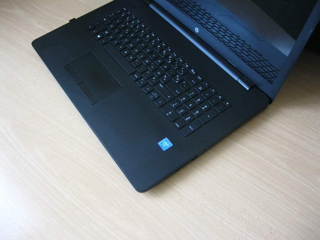 image_Cours d'informatique