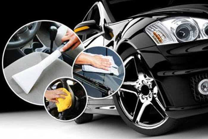 image_lavage voiture à domicile