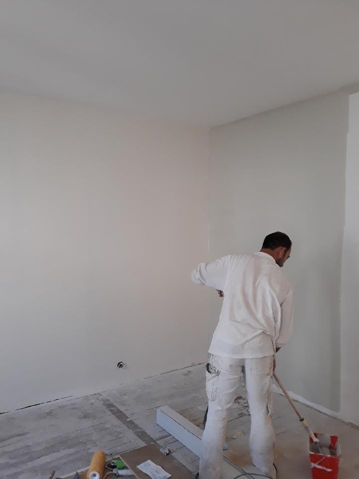 image_petit travaux