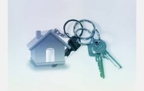 image_conciergerie villas secondaires