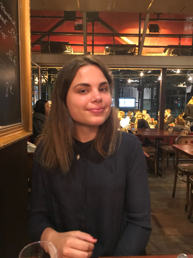 image_Babysitter trilingue responsable