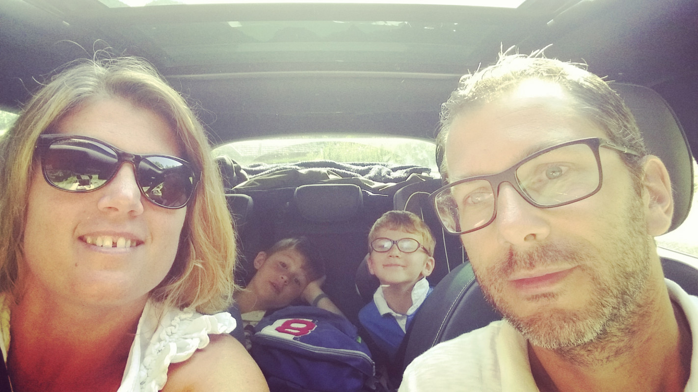 image_Recherche Garde d'enfants sur Croix Rousse (Septembre 2019)