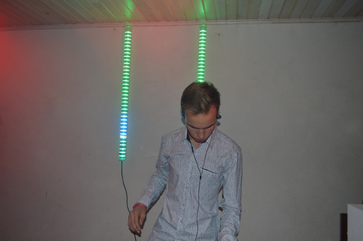image_Dj set