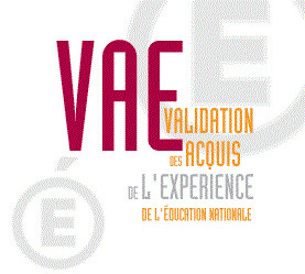image_Recherche cours particuliers (dossier V.A.E)