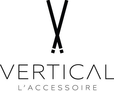 image_Responsable administratif et logistique