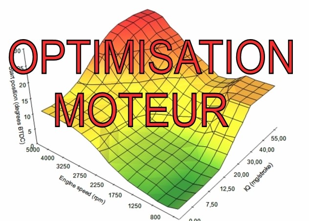 image_REPROGRAMMATION MOTEUR