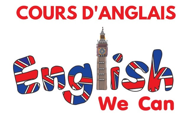 image_Etudiante donne cours d'anglais