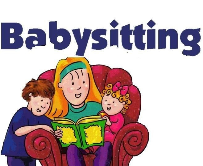 image_baby-sitting