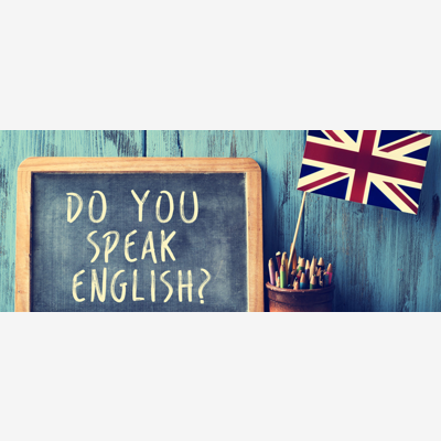 image_Donne cours d'anglais tout niveaux