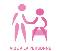 image_Aide à la personne