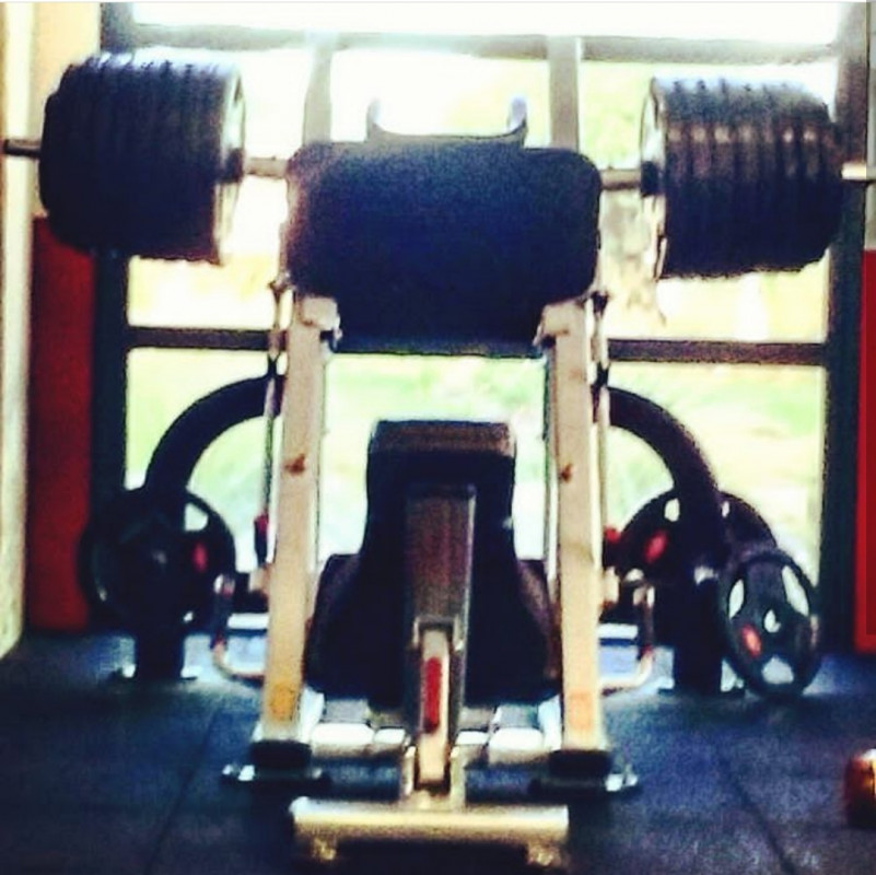 image_Coach Sportif Pro