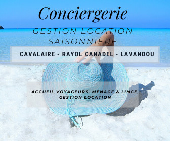 image_Gestion location
