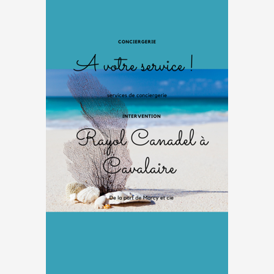 image_Conciergerie AVS