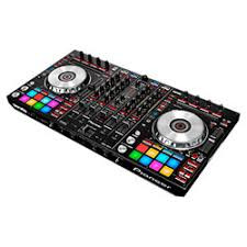 image_DJ