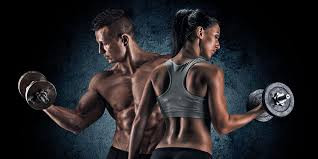 image_Coach sportif