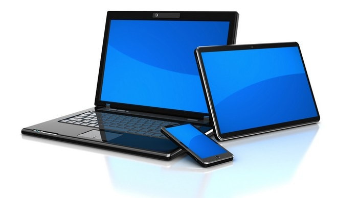 image_pc/ smartphone/tablette lent?