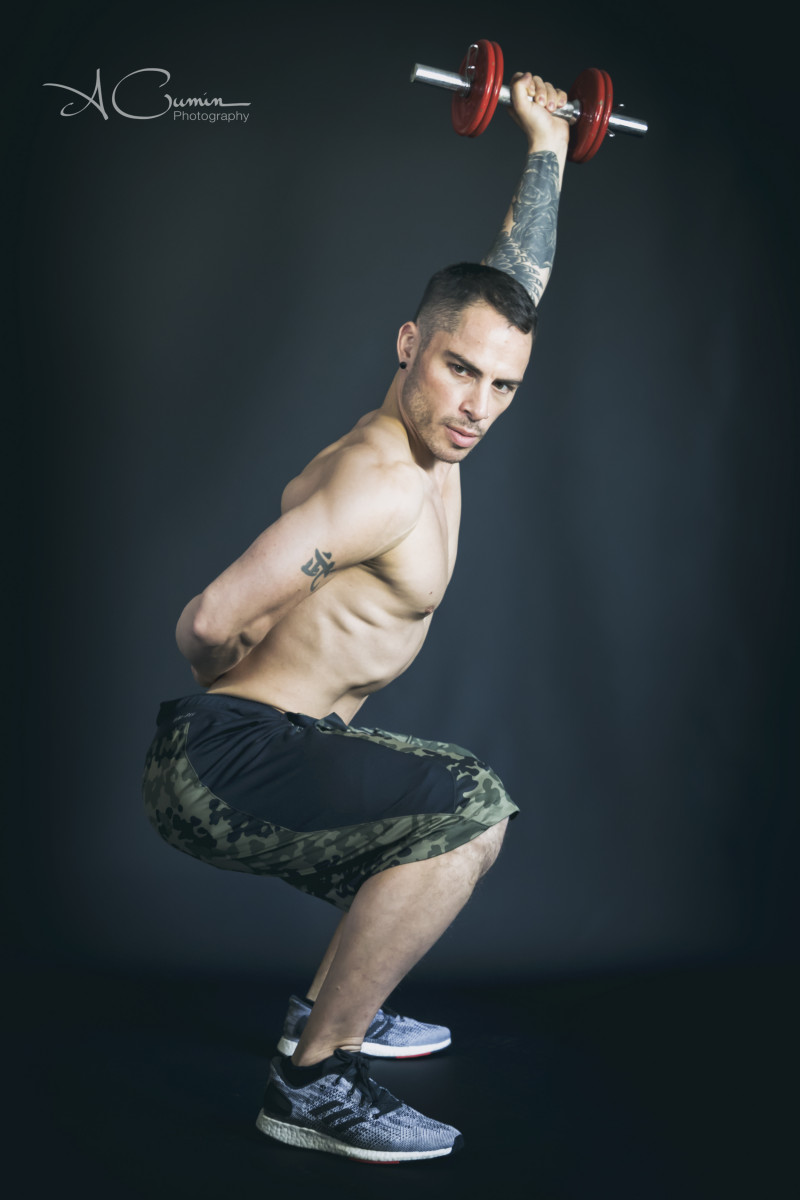 image_Fitness Coach