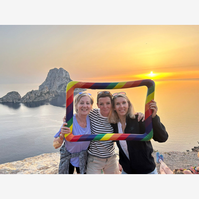 image_Guide pour votre séjour à IBIZA