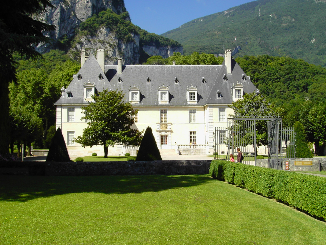 image_CHERCH pour MENAGE/REPASSAG 3-4h/s