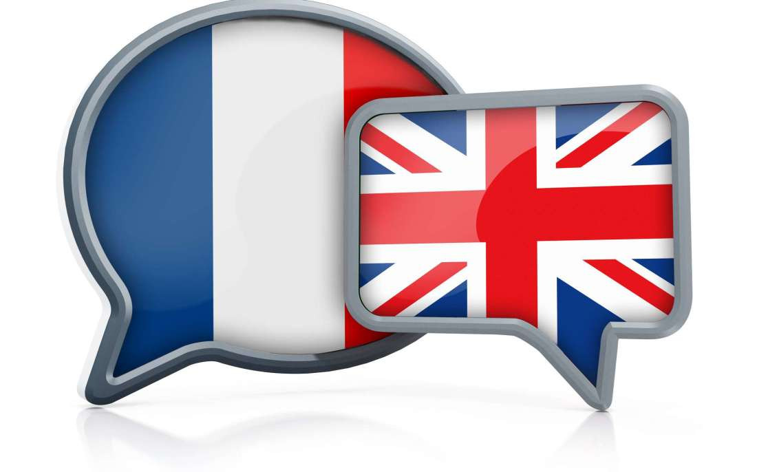 image_Nous recherchons des traducteurs ENG-FR