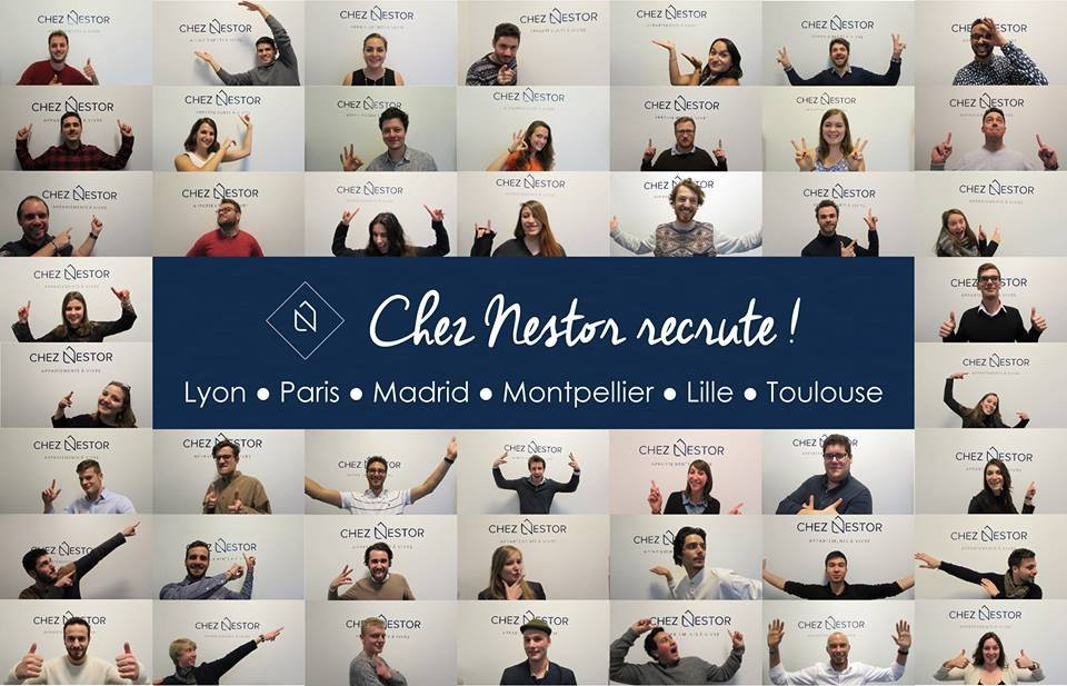 image_RECHERCHE ARTISANS A TOUT FAIRE