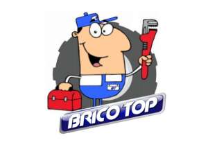 image_Entretien bricolage,espace vert....
