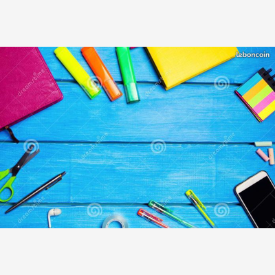image_Aide aux devoirs/Cours particuliers/Préparation aux examens
