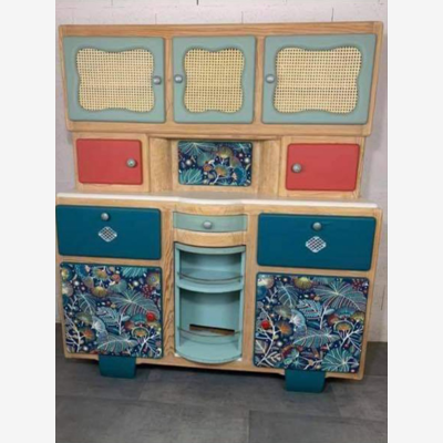 image_Restaurateur de meubles