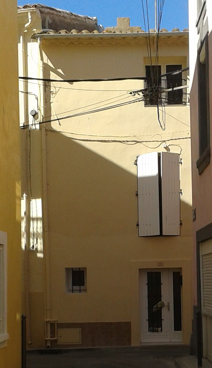 image_Infiltration sur un mur