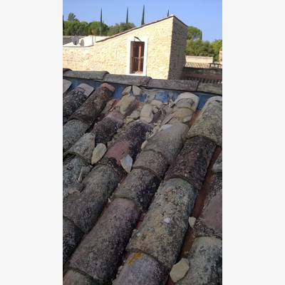 image_Réparations toiture