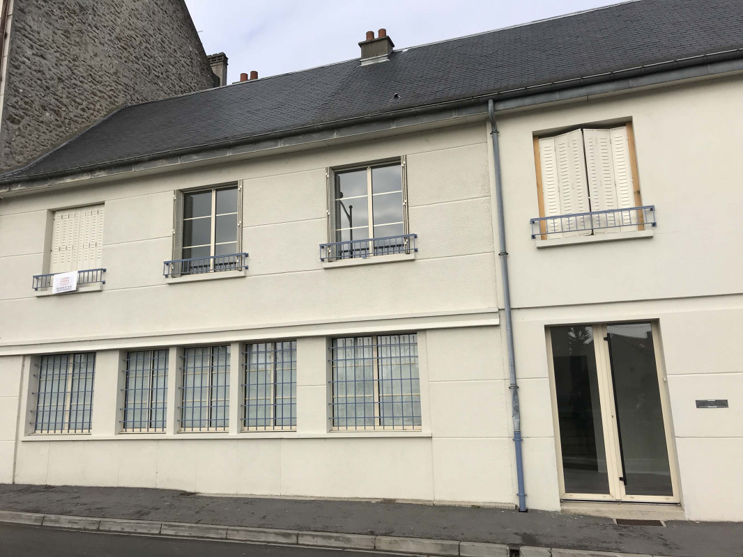 image_ESPACES COWORKING A CHATEAU-THIERRY