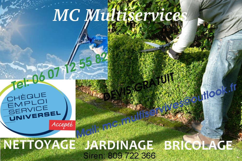 image_Taille, tonte, débroussaillage