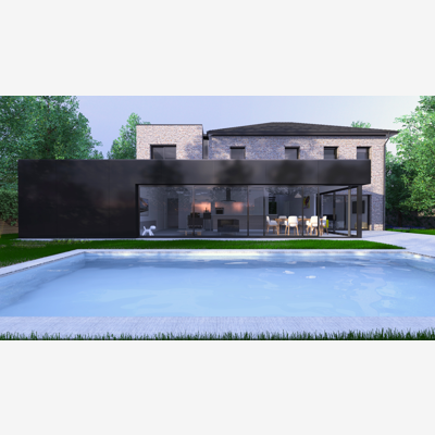 image_Permis de construire / Perspectives 3D etc