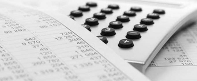 image_AIDE COMPTABLE