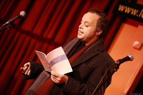 image_Français / Lettres / Philosophie / F L E