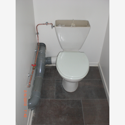 image_tout Travaux