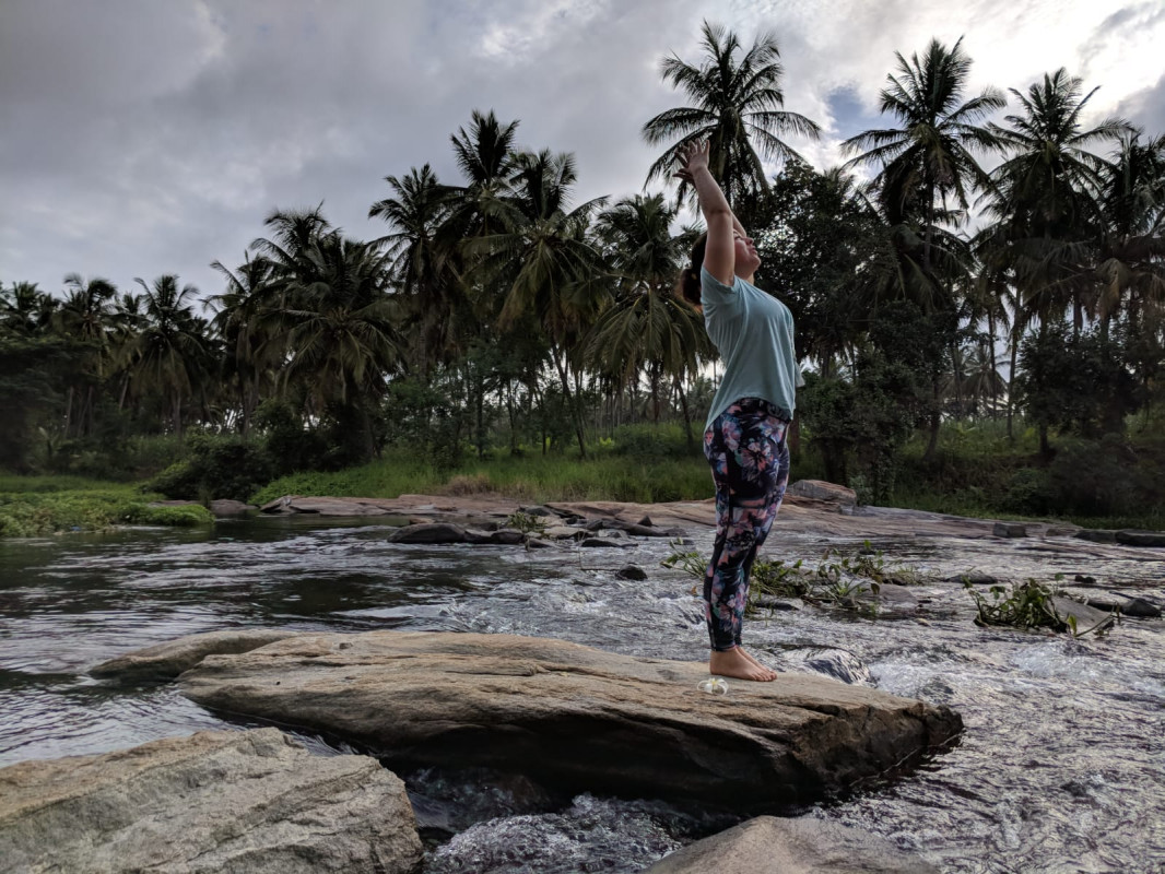 image_Cours de yoga tous niveaux