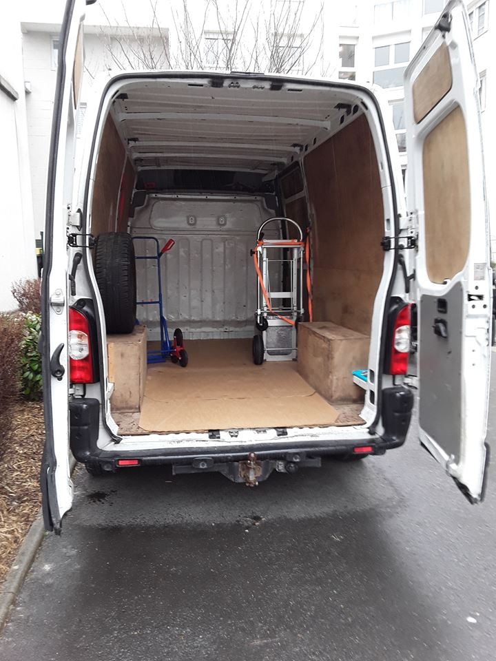 image_Demenagement.lowcost