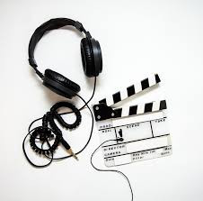 image_Réalisation vidéo/ Shooting photo/ Montage vidéo