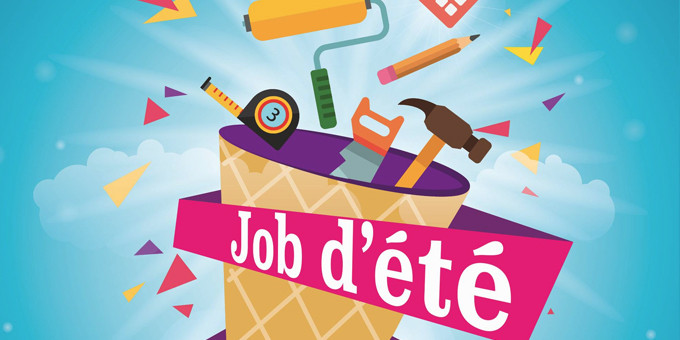 Emploi saisonnier à Chiroubles (69115) : Annonces et offres d'emploi