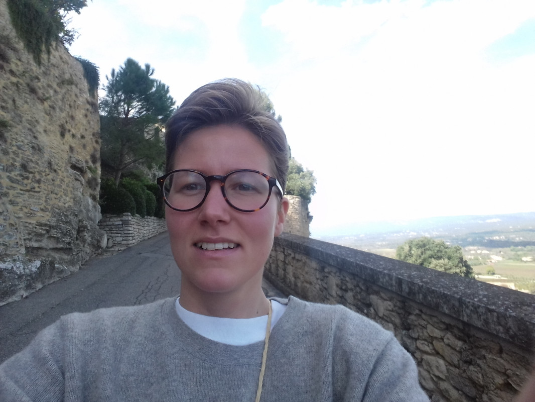 image_Fille au pair Franco italienne