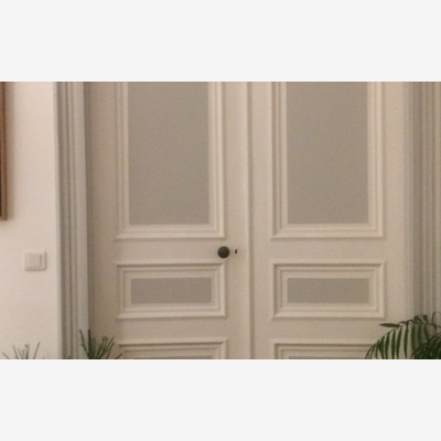 image_Décoration d'intérieur, rénovation