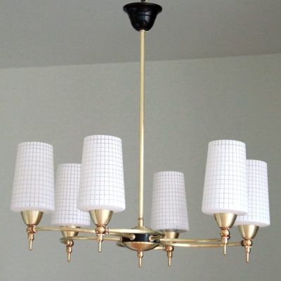 image_Rénovation de luminaires