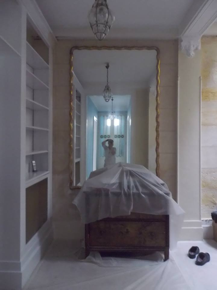 image_peintre en décoration