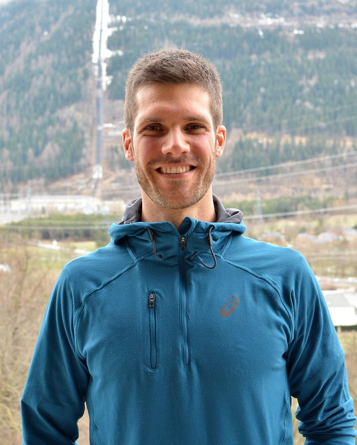 image_Coaching sportif en Tarentaise (Bourg St Maurice)