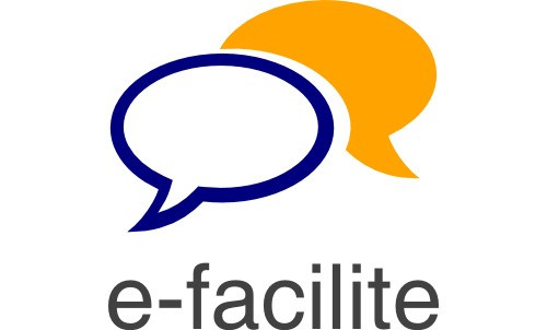image_VOTRE SOLUTION TECHNOLOGIQUE ET ADMINISTRATIVE